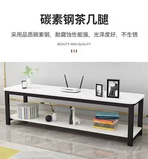 60fcb935-546e-4c6b-afee-153cf767738d.jpe