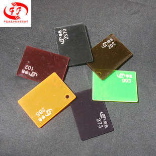 �S�ҹ����wĭ���x�ЙC������������Ҏ���Rȫ����ă��S�����l