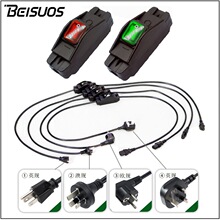 IP65��ˮ�����_�P��Ҏ���L���WҎ���L����Ҏ���L��ӢҎ���L��Ʒ��