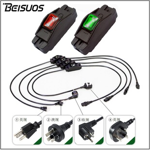 IP65��ˮ�����_�P��Ҏ���L���WҎ���L����Ҏ���L��ӢҎ���L��Ʒ��