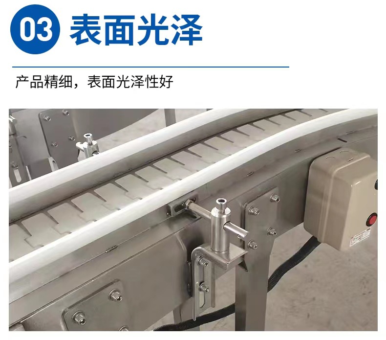 微信图片_20220905153824