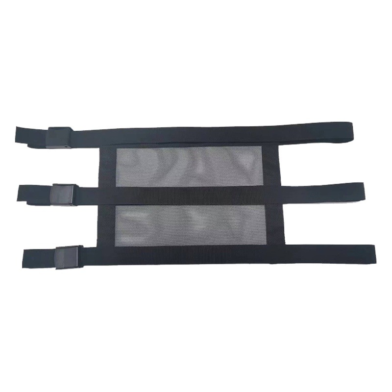 Fábrica al por mayor árbol estante asiento piezas de repuesto al aire libre caza escalada escalera ciervo estante silla accesorios suministro transfronterizo