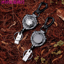 䓽z�K�����۸߻؏���s��耳׿۵�ɽ�۷��I��¶�I��~·�����