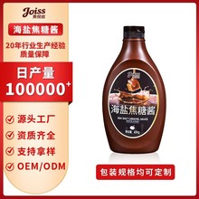 �����z���}�����u630g�������c����̲����ܺ���