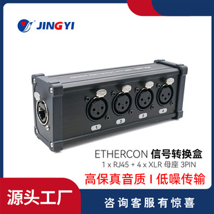 ethercon��Ʒǧ�׾W�ڿ��z�^cat6cat7cat8������̖��ҕ�l��ݔ��