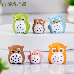 �羳��Ʒ؈�^��һ�Ҙ�֬�b[��������湤ˇƷС����Ҿ�С�[��