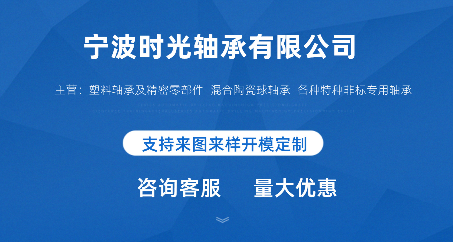 gG+cjPqtyNRshAcdJLmje5KrlxRhF0iTKGXs