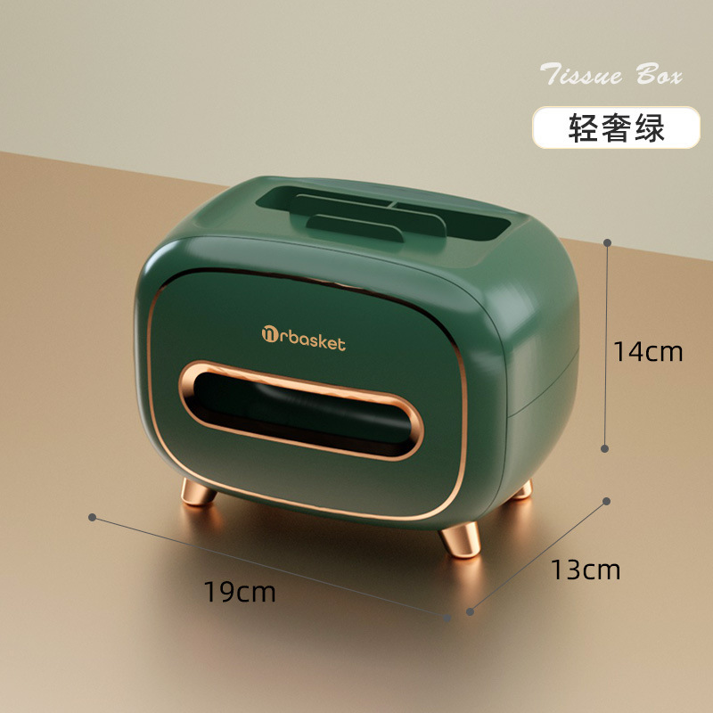 O1CN01nmrlN11nIjbZ4HgVS_!!2212