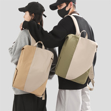 �¿�羳ײɫ���e������Ůͬ��߼���ͨ���̄��p������������а�