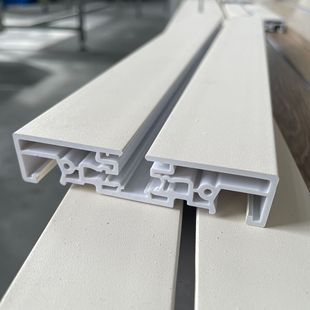 The Special Slot Board for Mobile Track Sockets Can Produce Sliding Surface-Mounted Plug-In Boards with Pattern Sizes and Specifications According to Requirements