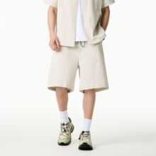 ������ x ANSWER ME ���Ƽ����ж�ѝ�Џ͹Ō��ɰٴ����ѝ��K389