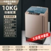 10KG