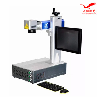 ܛܼ֙CPVCܵ˙Cwʽ늾i⇊aC