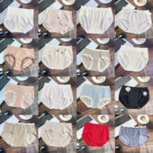 �s���㰱Ůѝ32��㰱�����o�p�и���ֲ���־��șnŮʿ����ѝ���l