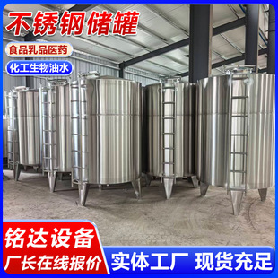 ���P䓃��ރ��ƹ�ʳƷ��șҺ�w����� ʳƷ���������ˮ��ˮ��5��