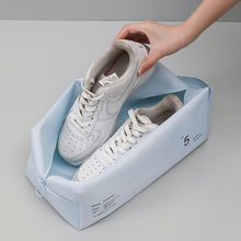 Ьռ{нmЬռ{mùbЬЬ