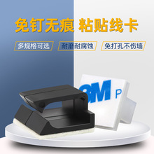 ����������ճ�N늾��̶����k�����������W���̶����A�����z