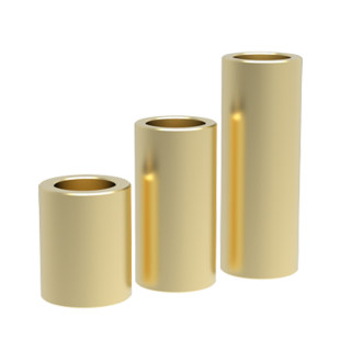 3D��ӡ�C�ԝ����~�� �o���~���~�r��ĥ�S���׻��KH62�S�~ �ȏ�8mm