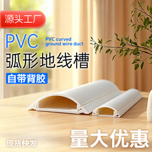 �ؾ���PVC���b��ȼ���۷�����ճ��A�[�λ���늾��ز������߾���