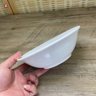 ��ɫ�����ɶ�������7/8Ӣ��t��ţ�����ؑc����������մɲ;�