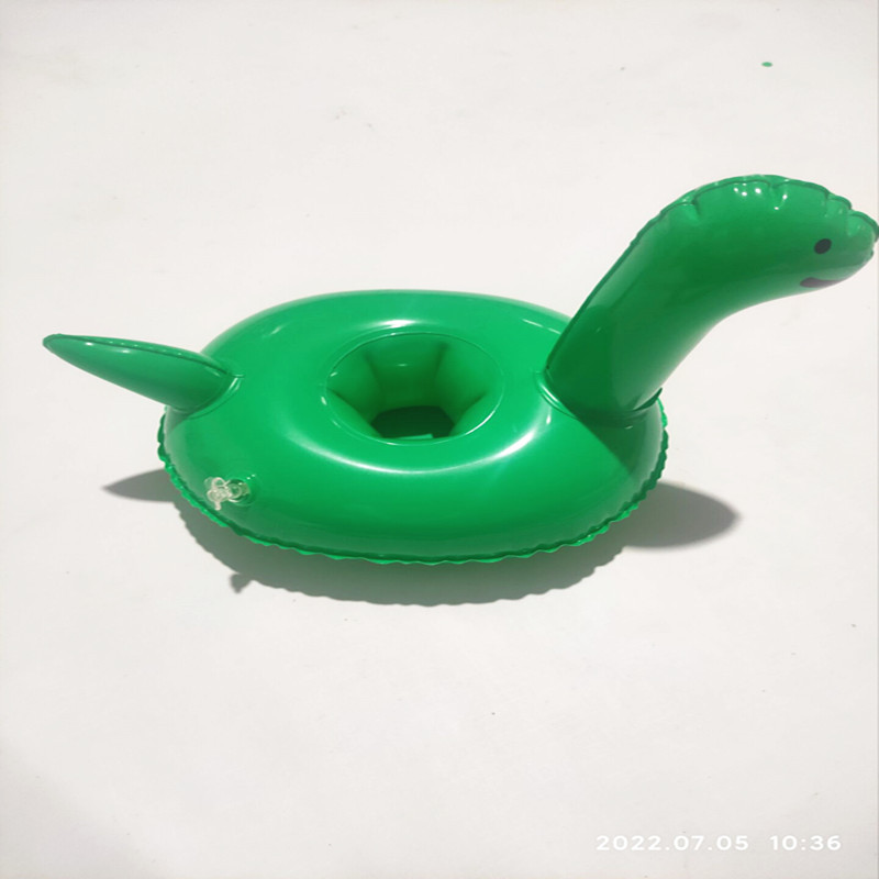 QQ图片20220705104322_副本