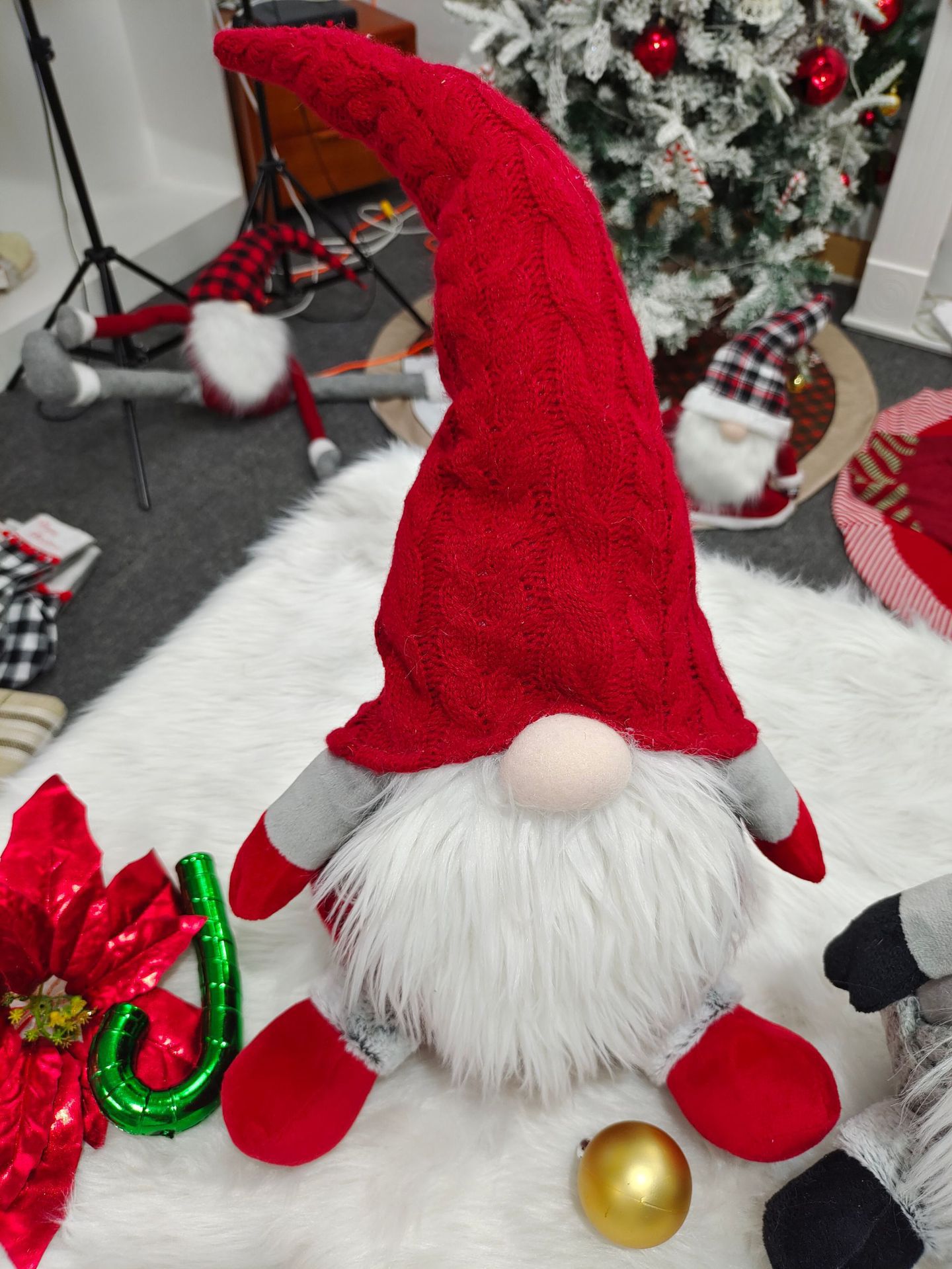 微信图片_2021082902063214