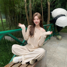 �＾����ᘿ�T���������С��������ŮԪ��p�g��Ͱ��L��ɼ���