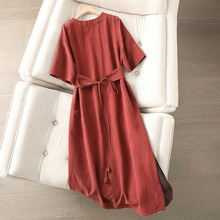 ���L�����߶���논�ɣ�Q�z���b 2025���¿�v�I��z�����B��ȹ��