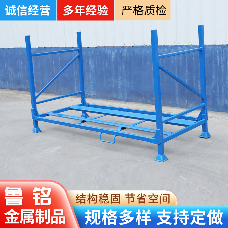 轮胎展示货架 汽车修理厂轮胎商店汽车4S店轮胎陈列架轮胎货架