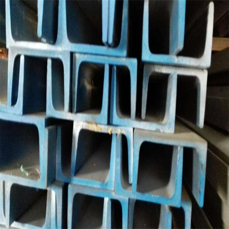 timg (24).jpg?x-oss-process=image/format,png