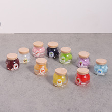 ΢�sʳ��������^�Ҽ����݈����[��������ㄓ��������wˮ�����^