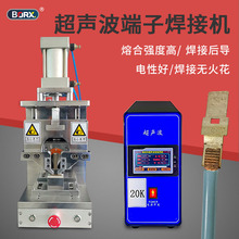 �������ٺ��әC����Դ��܇�����c����늘���|�~�z�X�z�����C��