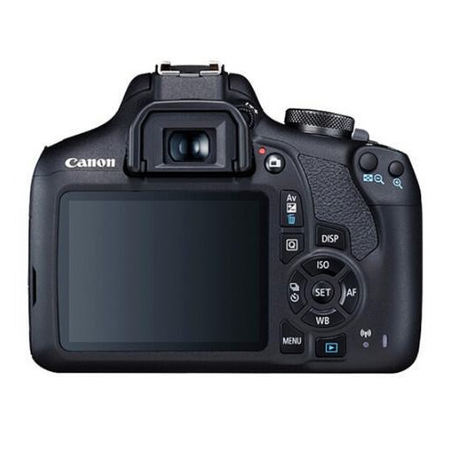 Genuine camera for elementary school students, (Physicals)