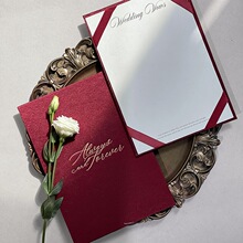 MARRYSO�߶˴�̖A4��Y���Ա���۽Y���C���WʽՈ��С���߼��̄�