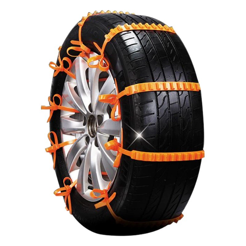Автомобильная цепь противоскольжения грузовик цепь противоскольжения аккумулятор автомобильная шина побег цепь противоскольжения автомобильный галстук