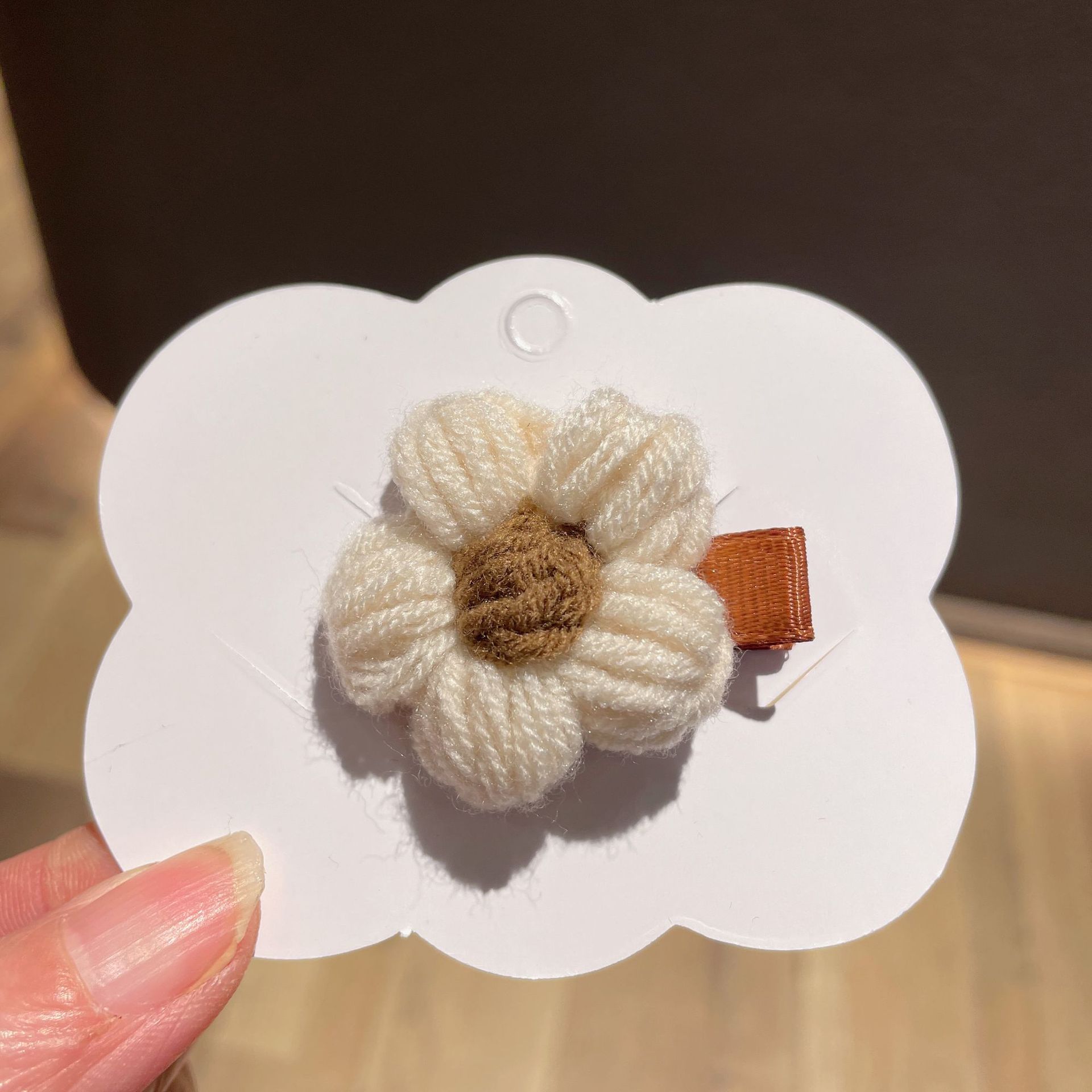 4a379cb90b58192cf53370bdfce867