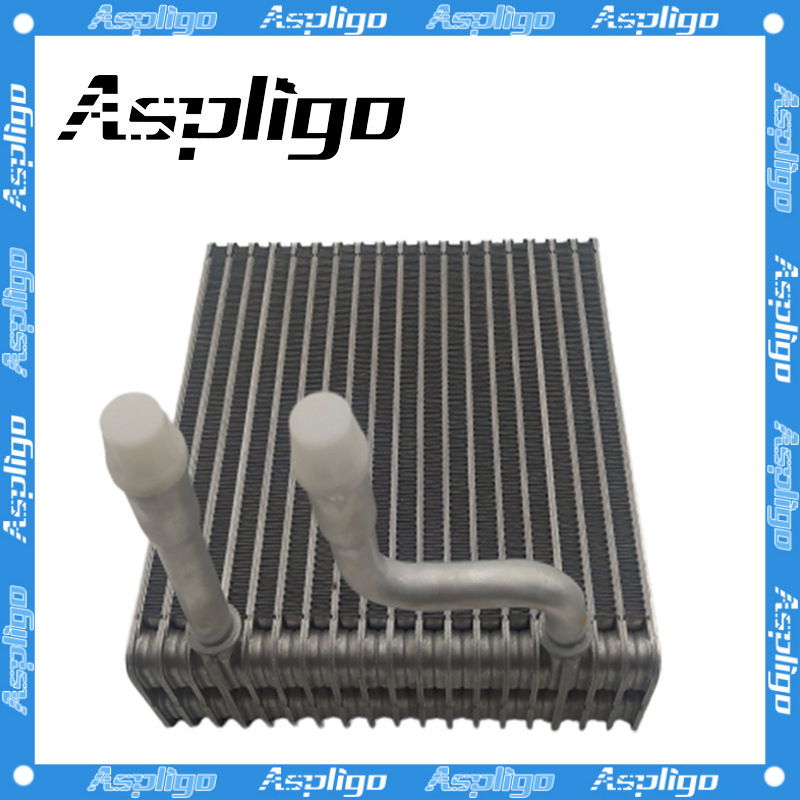 适用于福特Focus 2000-2007蒸发器EV 4798730PFXC 6S4Z19850BB