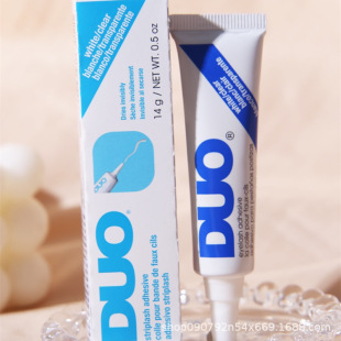 DUO��ë�zˮ����z��ճ�־�͸���o�۟o�̼��ٽ�ë�zˮ��Ʒ���l