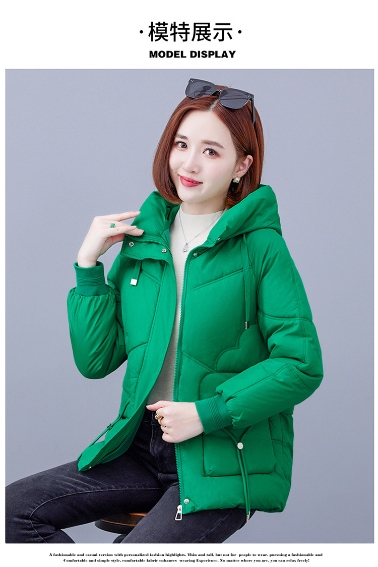 1_11.jpg?x-oss-process=image/format,png