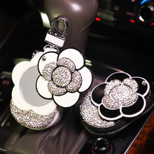 ܇�d��܇��耳װ��n���ɐ���܇耳��ׄ�����Ůʿͨ�ñ��o�b����