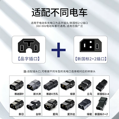 Ninebot Winter Waterproof Warm Heating — Electric car cushion