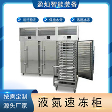 Һ������196���ك��� �䙙�͜ؼ��ك��O�� ������Ӻ��r�����ك�