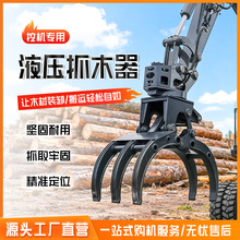 �ڙC���b360�����Dץľ�� �����`��b���� ץľ�Cץľ��