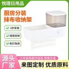 �N��ˮ��ϴ��������ʽ��Һ���ڒ�ʽ��Һ�����d�ռ{��ϴ��Һ�����