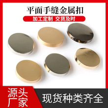 �羳ƽ���ֿp���ٿ� ��Ů���¿� ��ɫ���٘�ʽ�����������l�F؛