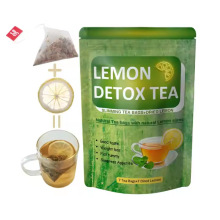 lemon detox tea�羳���Q���l7�왎�����ݲ�ݱ�����M�ϴ��ݲ�