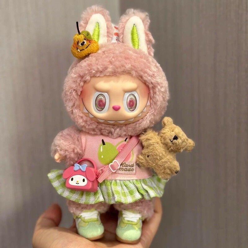 洋服のみ かわいいラブ ラブブ 座りパーティースーツ ガーナン 夏 さわやかでかわいい 一世代と二世代のワンピース|undefined