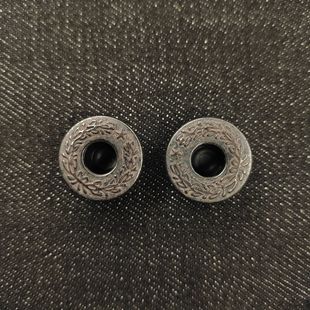 YZY 17mm�pᘹ��ֿ������Ǽy�¹�۽���ţ�в��u�^������bͨ�ÿ�