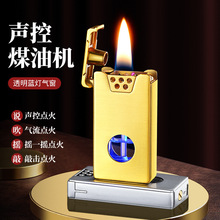 ���������͵��ϸ߿Ƽ�ú�ʹ�����Ӧ���