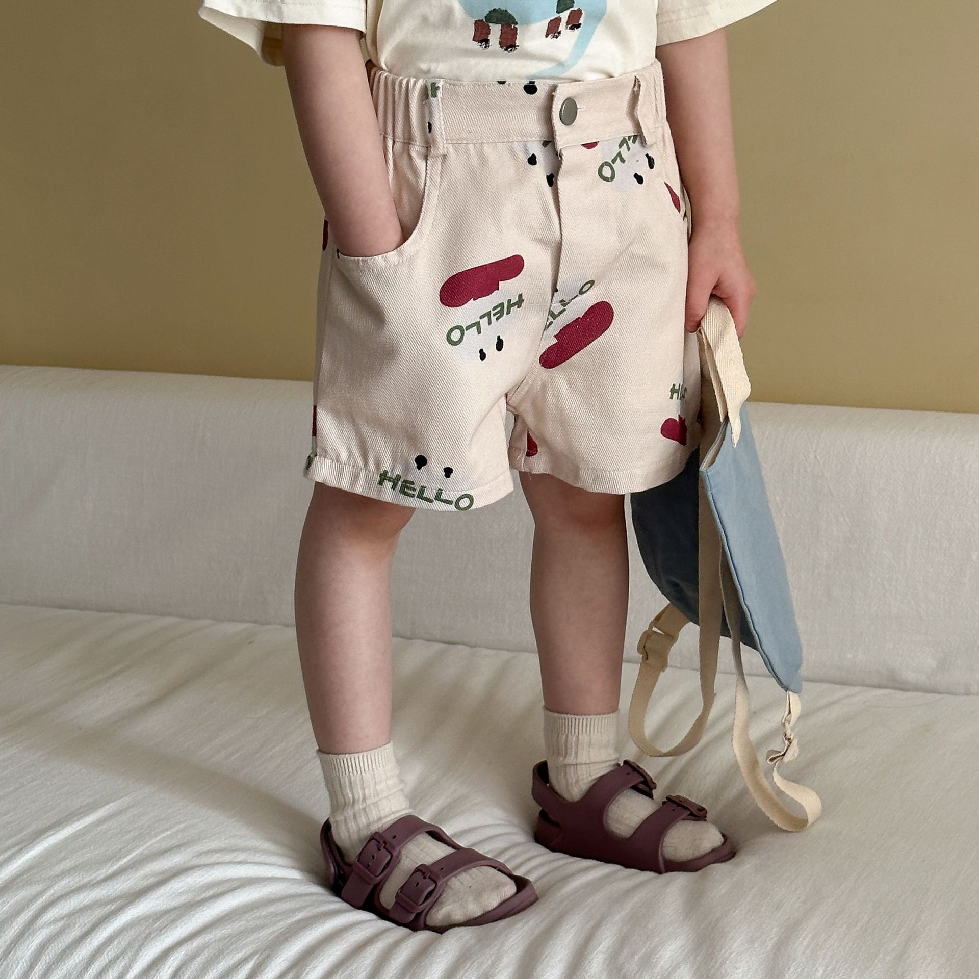 2025-02-24 110854.jpg